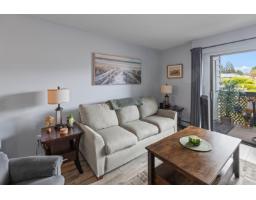 307 2279 Mccallum Road, Abbotsford, BC V2S6J1 Photo 10
