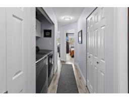 307 2279 Mccallum Road, Abbotsford, BC V2S6J1 Photo 7