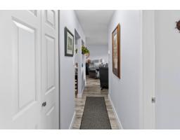 307 2279 Mccallum Road, Abbotsford, BC V2S6J1 Photo 8