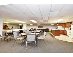 307 2279 Mccallum Road, Abbotsford, BC V2S6J1 Photo 32