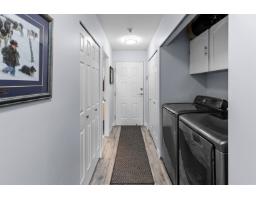 307 2279 Mccallum Road, Abbotsford, BC V2S6J1 Photo 22