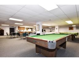 307 2279 Mccallum Road, Abbotsford, BC V2S6J1 Photo 33