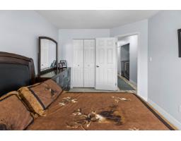 307 2279 Mccallum Road, Abbotsford, BC V2S6J1 Photo 16
