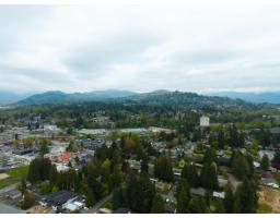 307 2279 Mccallum Road, Abbotsford, BC V2S6J1 Photo 30