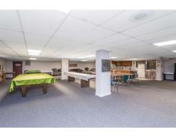 307 2279 Mccallum Road, Abbotsford, BC V2S6J1 Photo 31