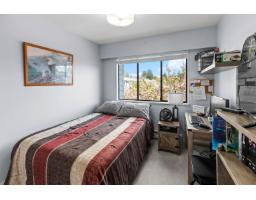 307 2279 Mccallum Road, Abbotsford, BC V2S6J1 Photo 20
