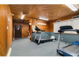 307 2279 Mccallum Road, Abbotsford, BC V2S6J1 Photo 34