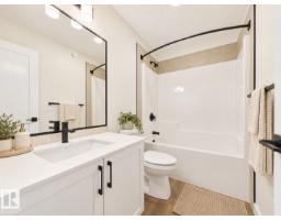 149 Ficus Wy, Fort Saskatchewan, AB T8L1X8 Photo 11