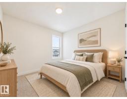 149 Ficus Wy, Fort Saskatchewan, AB T8L1X8 Photo 13