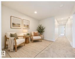 Bonus Room - 149 Ficus Wy, Fort Saskatchewan, AB T8L1X8 Photo 9