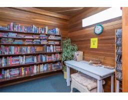 307 2279 Mccallum Road, Abbotsford, BC V2S6J1 Photo 36