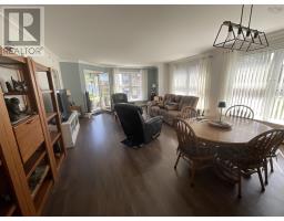 5pc Ensuite bath - 205 89 Waterfront Drive, Bedford, NS B4A4K4 Photo 7