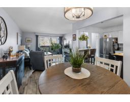 307 2279 Mccallum Road, Abbotsford, BC V2S6J1 Photo 11