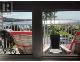 205 89 Waterfront Drive, Bedford, NS B4A4K4 Photo 20