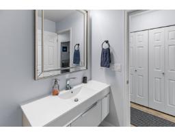 307 2279 Mccallum Road, Abbotsford, BC V2S6J1 Photo 19