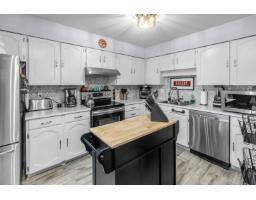 307 2279 Mccallum Road, Abbotsford, BC V2S6J1 Photo 13