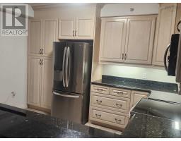 Den - 205 89 Waterfront Drive, Bedford, NS B4A4K4 Photo 6