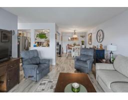 307 2279 Mccallum Road, Abbotsford, BC V2S6J1 Photo 9