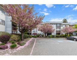 307 2279 Mccallum Road, Abbotsford, BC V2S6J1 Photo 26