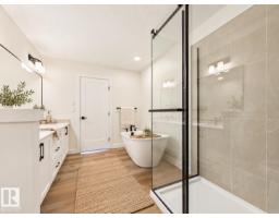 149 Ficus Wy, Fort Saskatchewan, AB T8L1X8 Photo 15