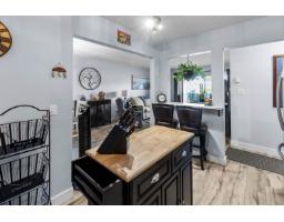 307 2279 Mccallum Road, Abbotsford, BC V2S6J1 Photo 14