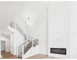 149 Ficus Wy, Fort Saskatchewan, AB T8L1X8 Photo 19