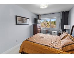 307 2279 Mccallum Road, Abbotsford, BC V2S6J1 Photo 15