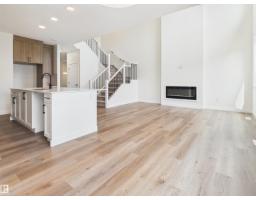 149 Ficus Wy, Fort Saskatchewan, AB T8L1X8 Photo 21