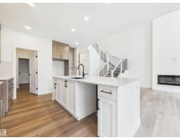 149 Ficus Wy, Fort Saskatchewan, AB T8L1X8 Photo 22