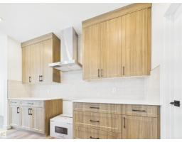 149 Ficus Wy, Fort Saskatchewan, AB T8L1X8 Photo 26