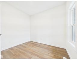 149 Ficus Wy, Fort Saskatchewan, AB T8L1X8 Photo 28