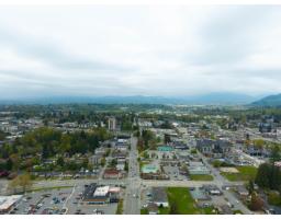 307 2279 Mccallum Road, Abbotsford, BC V2S6J1 Photo 29