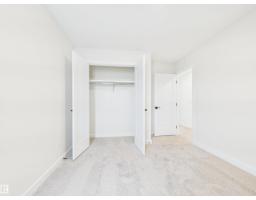 149 Ficus Wy, Fort Saskatchewan, AB T8L1X8 Photo 44