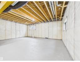 149 Ficus Wy, Fort Saskatchewan, AB T8L1X8 Photo 53