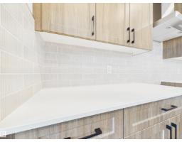 149 Ficus Wy, Fort Saskatchewan, AB T8L1X8 Photo 24
