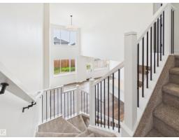 149 Ficus Wy, Fort Saskatchewan, AB T8L1X8 Photo 33