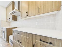 149 Ficus Wy, Fort Saskatchewan, AB T8L1X8 Photo 25
