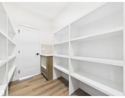 149 Ficus Wy, Fort Saskatchewan, AB T8L1X8 Photo 27