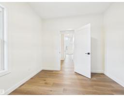 149 Ficus Wy, Fort Saskatchewan, AB T8L1X8 Photo 29