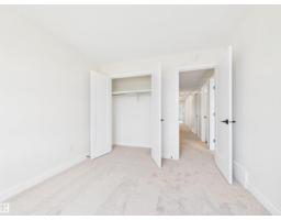 149 Ficus Wy, Fort Saskatchewan, AB T8L1X8 Photo 39