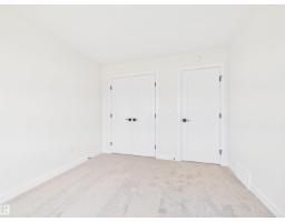 149 Ficus Wy, Fort Saskatchewan, AB T8L1X8 Photo 38