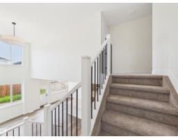 149 Ficus Wy, Fort Saskatchewan, AB T8L1X8 Photo 32