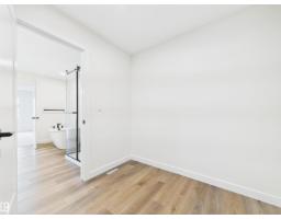149 Ficus Wy, Fort Saskatchewan, AB T8L1X8 Photo 47