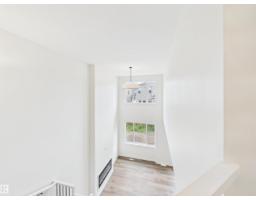 149 Ficus Wy, Fort Saskatchewan, AB T8L1X8 Photo 34