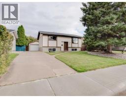 230 Eagle Road N - photo 1