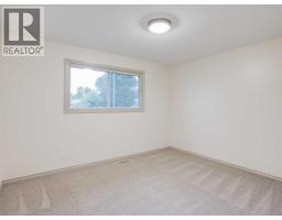 230 Eagle Road N - photo 12