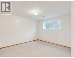 230 Eagle Road N - photo 20
