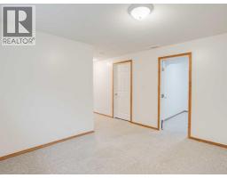 230 Eagle Road N - photo 21