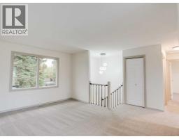 230 Eagle Road N - photo 5