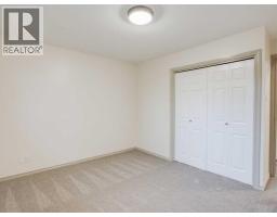 230 Eagle Road N - photo 13